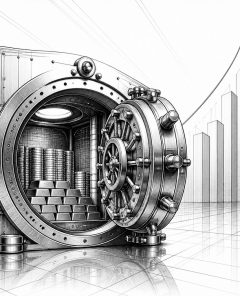 everi-holdings-aktie-stabil-nach-zahlen