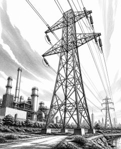 eversource-energy-aktie-unter-druck-us-versorgung