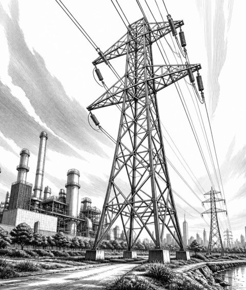 eversource-energy-aktie-unter-druck-us-versorgung