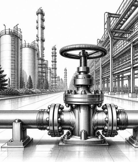 evonik-aktie-juli-2026-effizienzprogramm-cashflow