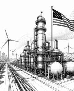 evonik-hebte-ebitda-prognose-2026-auf-22-milliarden-an