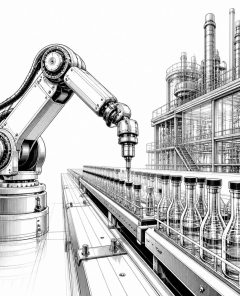 evotec-aktie-takt-aus-bericht-und-pipeline