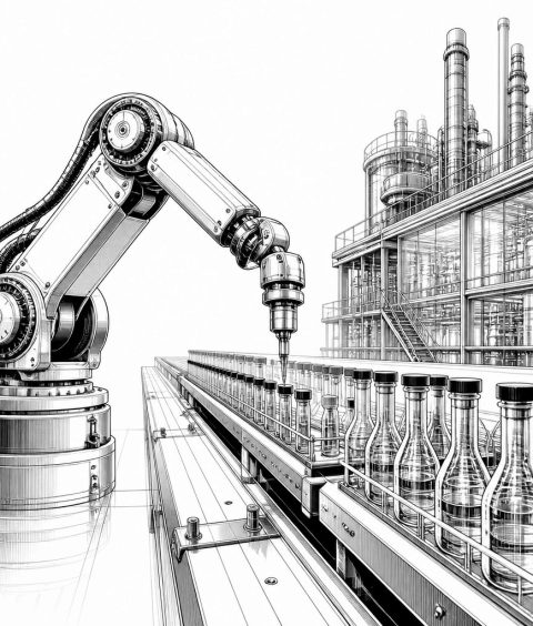 evotec-aktie-takt-aus-bericht-und-pipeline