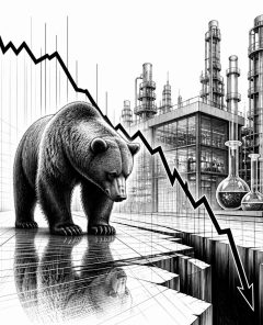 evotec-senkt-ausblick-umsatz-ebitda-2026