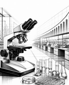 evotec-tecdax-quartalszahlen-guidance-52-wochen
