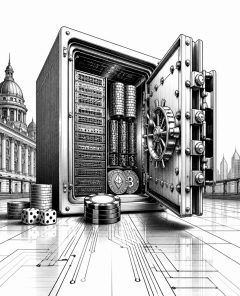 evoverse-quellcode-krypto-casino-verkauf-ggr-rtp