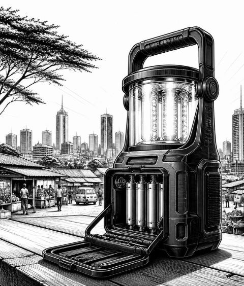 evrd-eveready-east-africa-batteriegeschaeft-kenia