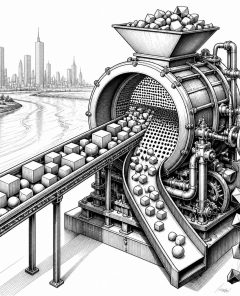 ex-elon-etfs-ausschluss-strategie-risiko-liquiditaet