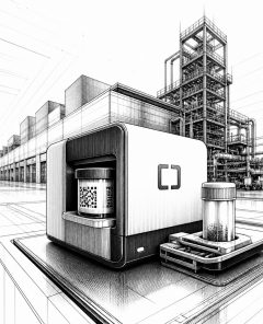 exact-sciences-2025-guidance-ebitda-cologuard