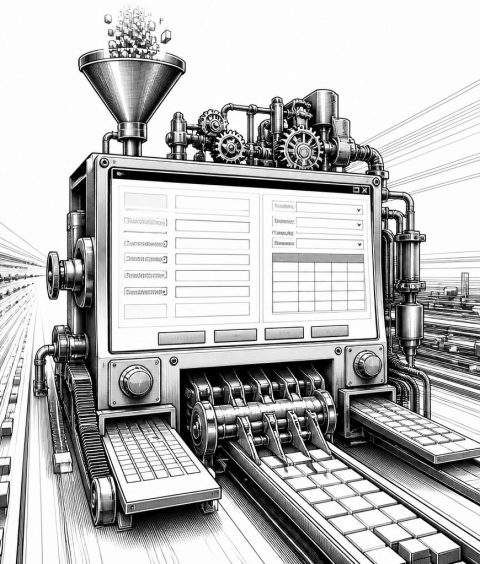 excel-automatisierung-vba-userforms-datenfehler-suche