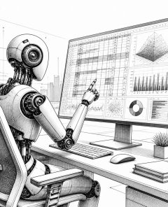 excel-ki-training-microsoft-365-copilot-ab-juli-2026