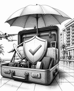 expedia-add-on-versicherung-checkout