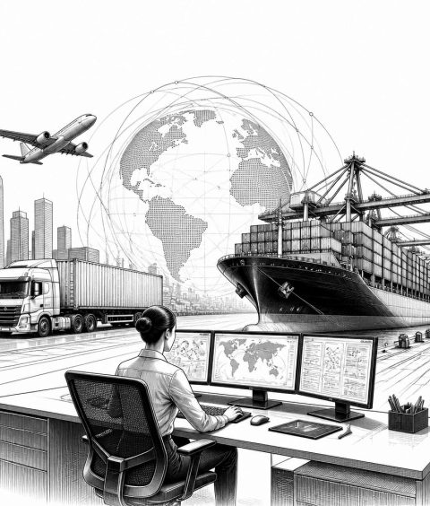 expeditors-aktie-2023-asset-light-stabil-cashflow