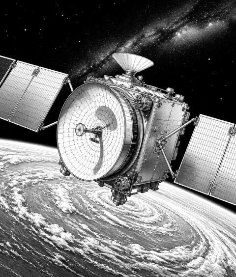 extellis-satellit-nacht-wolken-bilder