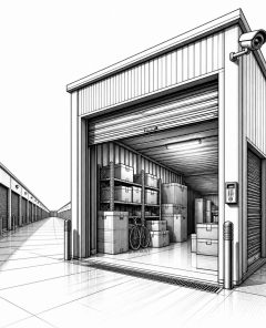 extra-space-storage-selfstorage-reit-gewinnausblick