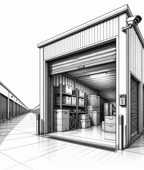 extra-space-storage-selfstorage-reit-gewinnausblick