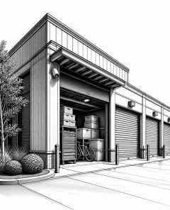 extra-space-storage-selfstorage-reit-planbare-cashflows