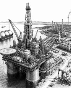 exxon-mobil-aktie-nach-starken-q1-2026-zahlen