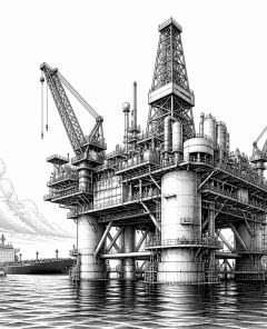 exxon-mobil-aktie-solide-quartalszahlen-hoehere-oelpreise
