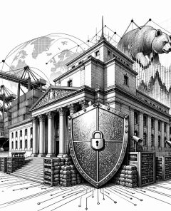 ezb-boe-cyber-abwehr-finanzstabilitaet-lieferketten