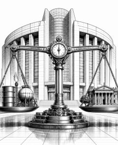 ezb-leitzins-2-25-unverandert-september-erhoehung-energie-oel-risiko
