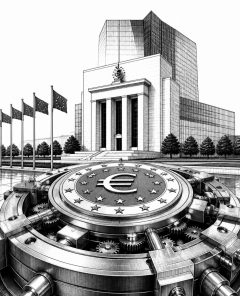 ezb-pause-leitzinsen-euroraum-2-25-prozent