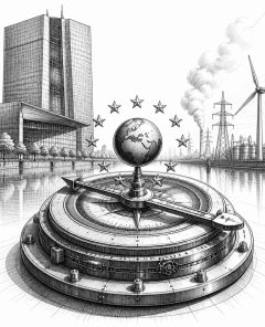 ezb-zinspause-einlagensatz-225-inflation-energie-unsicherheit