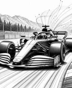 f1-fremdsteuerung-ki-energiemanagement-algorithmen