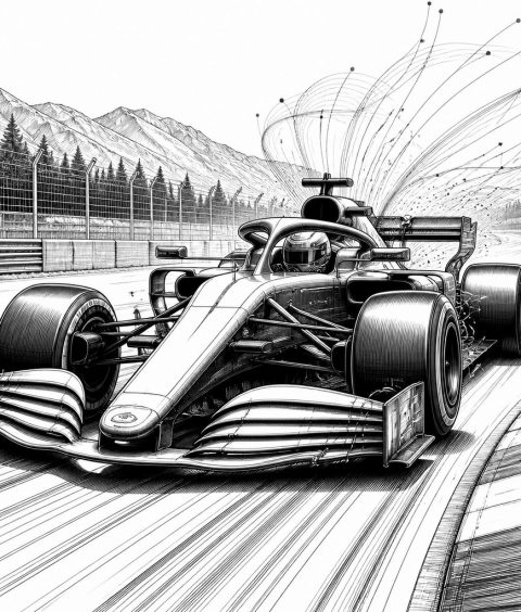 f1-fremdsteuerung-ki-energiemanagement-algorithmen