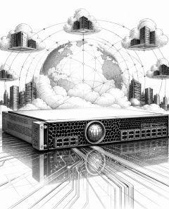 f5-aktie-ffiv-security-multi-cloud