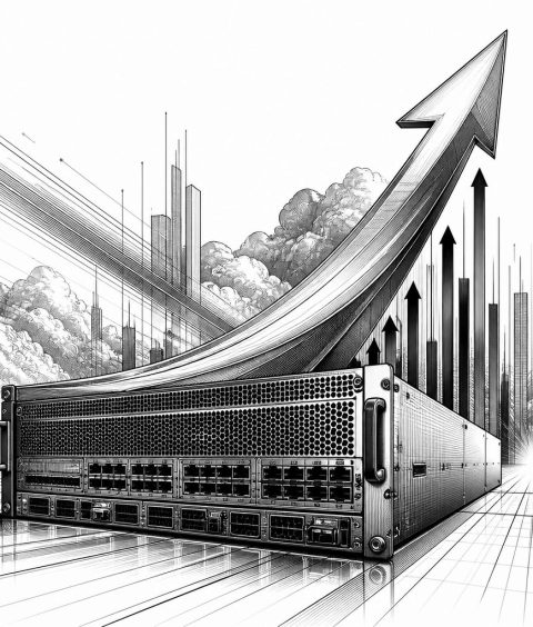 f5-networks-hebt-2026-prognose-nach-q3