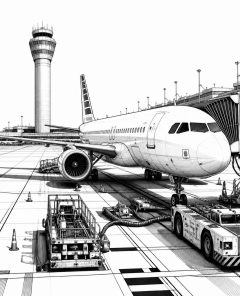 faa-lockert-bodenstopp-american-airlines-it-ausfall-clt