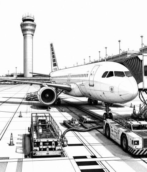faa-lockert-bodenstopp-american-airlines-it-ausfall-clt