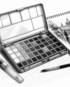 faber-castell-creative-studio-aquarell-set-48-farben