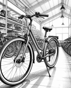 fahrrad-sonderverkauf-wertstoffboerse-fuerstenfeldbruck