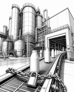 fairlife-stoppt-us-produktion-nach-ransomware-unauthorized-access