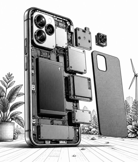 fairphone-5-mit-256-gb-modulares-android-fuer-lang