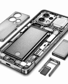 fairphone-6-469-euro-cyberport-reparierbar