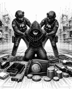 fbi-stoppt-steam-betrug-220-000-dollar-malware