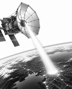 fcc-reflect-orbital-earendil-1-spiegel-satellit
