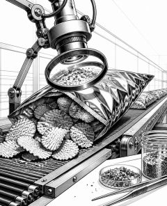 fda-class-i-recall-zapps-dirty-chips-salmonella