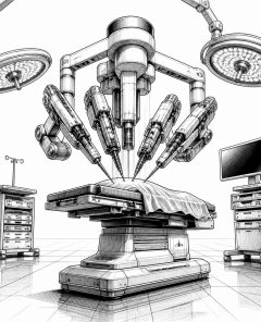 fda-ottava-approval-intuitive-surgical-aktie
