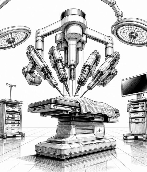 fda-ottava-approval-intuitive-surgical-aktie