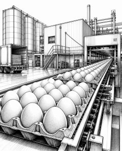 fda-rueckruf-1-6-millionen-eier-salmonellen