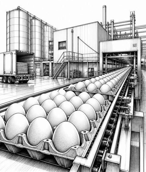 fda-rueckruf-1-6-millionen-eier-salmonellen