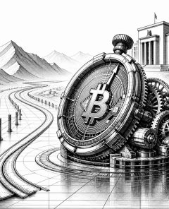 fed-zinserhoehung-bis-dezember-bondmarkt-und-bitcoin