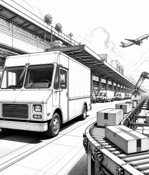 fedex-aktie-paketwachstum-profitabilitaet-marge