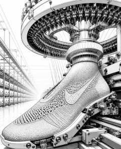 feng-tay-liefert-nike-running-ober-material-technik
