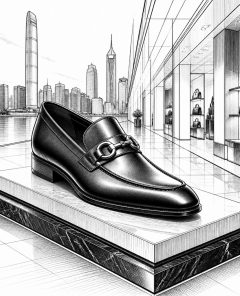 ferragamo-aktie-luxusnachfrage-e-commerce-bewertung