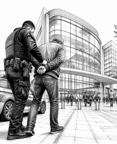 festnahme-nach-angriff-in-stuttgart